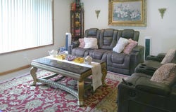 1230 SYCAMORE PL, Longview, WA 98632