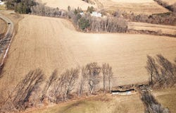 15 Acres Bell Loop, Wonewoc, WI 53968