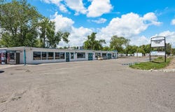 2651 Highway 50, Grand Junction, CO 81503