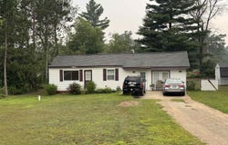 5276 Silver Creek Drive, Alger, MI 48610