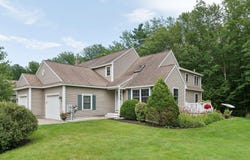 60 Shadagee Road, Saco, ME 04072