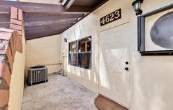 4623 NW 90th Ave, Sunrise, FL 33351
