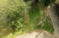 0 Chelsea Dr, Oakland, CA 94611