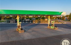 228 Big Timber Loop Rd, Big Timber, MT 59011
