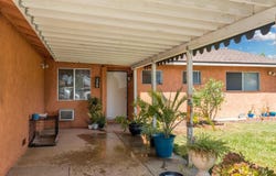 605 Stanley Street, Exeter, CA 93221
