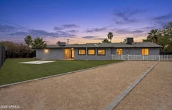 7201 N 16TH Drive, Phoenix, AZ 85021