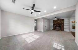 204 Boyd Valley Road SE, Rome, GA 30161