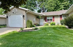 1019 Pershing Boulevard, Worthington, MN 56187
