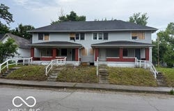 3701 E Vermont Street, Indianapolis, IN 46201