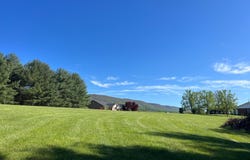 LOT 15 CLIFFSIDE DRIVE, EDINBURG, VA 22824