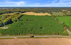 MERRYLAND DRIVE lot: 3, Custer, WI 54423
