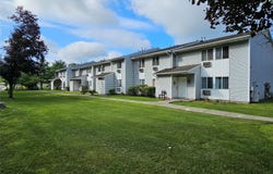 25 Ruth Court, Middletown, NY 10940