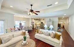 409 Redbud, Dothan, AL 36305
