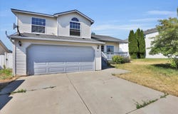 523 E Tara Lee Ave, Medical Lake, WA 99022