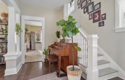 583 E 7th Street, Salem, OH 44460