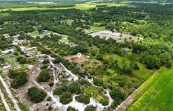 1681 MCCLELLAN ROAD, FROSTPROOF, FL 33843
