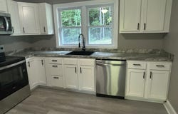 4043 Henry Rd, Henry, VA 24102