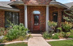 2902 110th Street, Lubbock, TX 79423