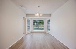 4109 Mediterranean Drive, Rowlett, TX 75088