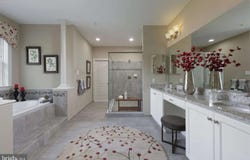 2938 ROUTE 97, GLENWOOD, MD 21738