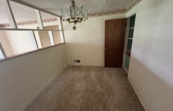 536 BROOK ROAD, BALTIMORE, MD 21286