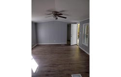 62 Squire Court, Winthrop, ME 04364