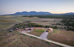 599 S HIDEAWAY S, Monticello, UT 84535