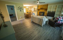 1811 Hwy 371 South, Magnolia, AR 71753