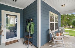 5299 Admirals Landing, Lancaster, SC 29720
