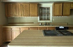 287 Back Creek Rd, Saltlick Twp, PA 15622