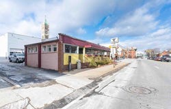 145 Dutton St, Lowell, MA 01852