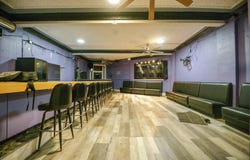 1102 Mound Ave, Racine, WI 53404