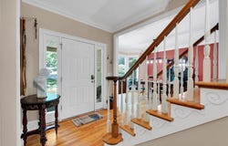 104 Combahee Court, Clemson, SC 29631