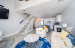 5539 Soundside Drive, Gulf Breeze, FL 32563