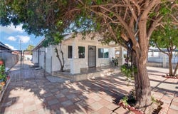 1132 Calhoun, Redlands, CA 92374
