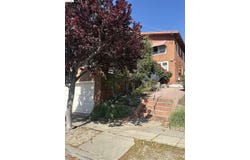 1024 Elsinore Ave, Oakland, CA 94602