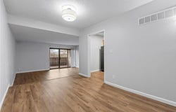 1812 E 97 Street, Kansas City, MO 64131