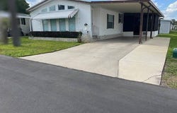 1128  Caine St, Sebring, FL 33872