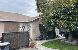 139 N 12th Avenue 1/2, Upland, CA 91786