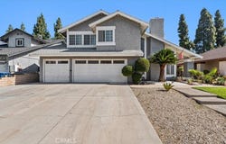 1445 E Bermuda Dunes, Ontario, CA 91761