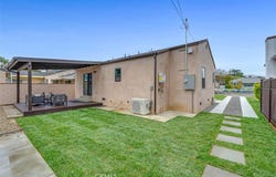 433 N Buena Vista Street, Burbank, CA 91505