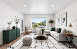2221F Willow unit: 104, Livingston, MT 59047