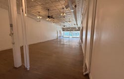 137 E 4th St, Loveland, CO 80537