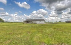 73141 S 230 Road, Wagoner, OK 74467