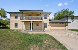 461 Skyline RDG, San Marcos, TX 78666