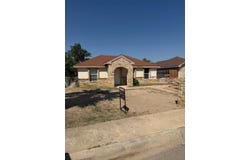 2244 CANTERA CIRCLE, Eagle Pass, TX 78852