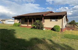 6509 Hines Road, Prince George, VA 23842