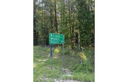 0 Jefferies Highway, Round O, SC 29474