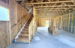 564 Slim Cypress Run, Graniteville, SC 29829