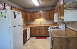 141 Heather Avenue, Evansdale, IA 50707